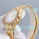 Replica Rolex Pearlmaster Datejust Gold Diamond Bezel 34MM Ladies Watch (4)_th.jpg